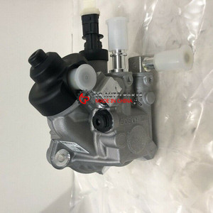 <span class=keywords><strong>Pompe</strong></span> à carburant haute pression 33100-2F000 0445010544 pour Hyundai IX35 <span class=keywords><strong>Santa</strong></span> <span class=keywords><strong>Fe</strong></span> 2.0 2.2 KIA Sorento Carnival - Product Image 5
