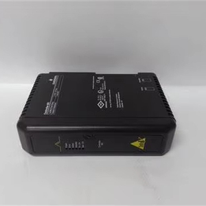 NEW-ORIGINAL-EMERSON VE3007 VE3008 DeltaV Controller KJ4010X1-BP3 VS3202 VS6051 VS1508 - Product Image 1