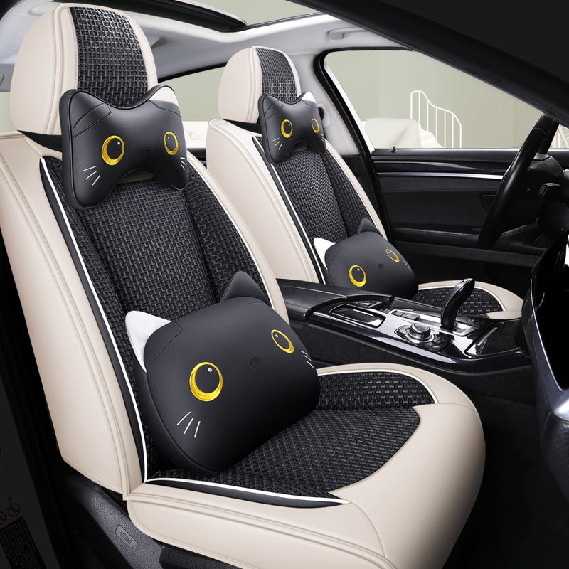 ขาว &amp; ดำ