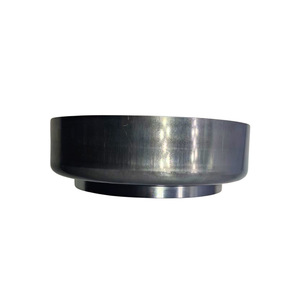 Rotor de imán para volante ATV700D-18a01 para Kanamatsu ATV700 Single Boss - Product Image 2