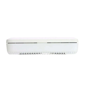 Point d'accès d'entreprise sans fil <span class=keywords><strong>AIR</strong></span>-<span class=keywords><strong>AP1832I</strong></span>-K-K9 d'origine <span class=keywords><strong>AP1832i</strong></span> en stock Garantie 1 an - Product Image 5