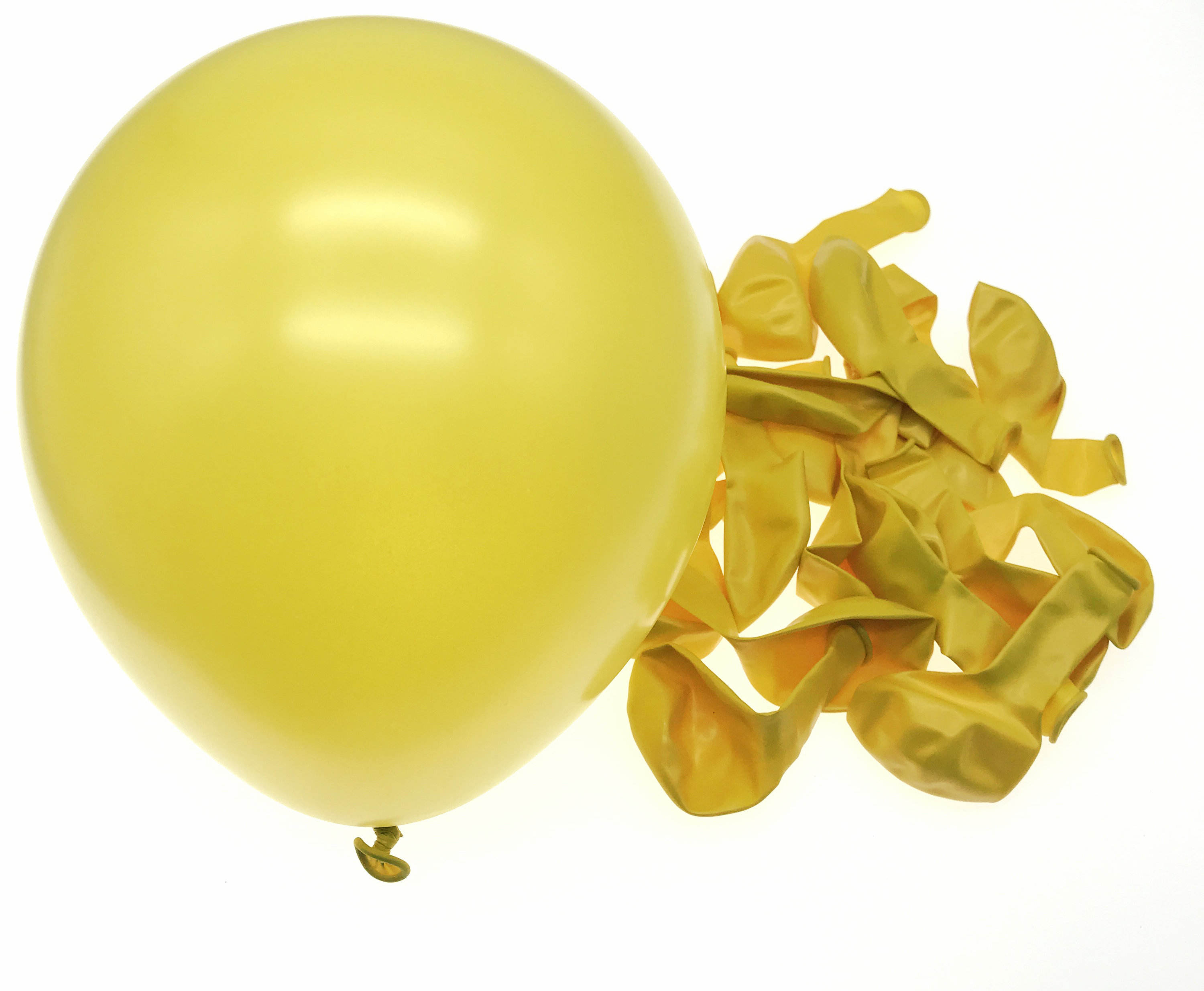 Wholesale 5/10/10/12 Inch High Quality Latex Balloons Manufacturers Bulk Balloons Latex for Birthday Wedding Decoration