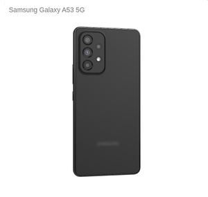 Cellulari usati di marca di seconda mano originali USA per SAMSUNG rinnovato <span class=keywords><strong>Galaxy</strong></span> <span class=keywords><strong>A53</strong></span> <span class=keywords><strong>5G</strong></span> SM-A536B A536U A536E A536W A536V - Product Image 6