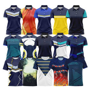 Sublime China suministra camisetas de moda para hombre, camisetas de rugby, uniformes de equipo de la NRL australiana en tallas grandes. - Product Image 6