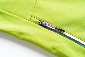 Của phụ nữ bán buôn <span class=keywords><strong>softshell</strong></span> không thấm nước trùm đầu áo khoác ngoài trời thường leo núi đi bộ đường dài áo khoác - Product Image 4