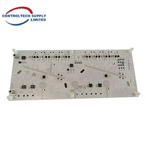 Panel de Operador TP-OPADP1-200 51305381-500 Nuevo, 24VDC LCD Modbus RTU para Sistema HVAC Experion PKS T7000 - Product Image 6