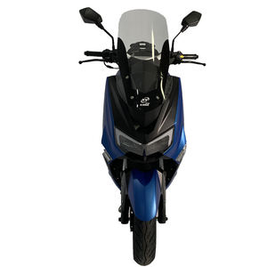 <span class=keywords><strong>2022</strong></span> usine en gros nouvelle essence gaz 2 roues moteur <span class=keywords><strong>50CC</strong></span> 125cc 150CC 200CC 4 temps <span class=keywords><strong>moto</strong></span> gaz scooter - Product Image 6