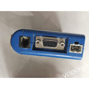 Réseaux industriels HMS Anybus Communicator Profibus, AB7029-C Utilisé - Product Image 3