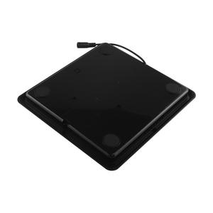 <b>Security</b> Soft Tag Deactivator Shop Anti Theft Cashier Decode 8.2Mhz Soft Tags Demagnetizer EAS Rf Label Deactivator - Product Image 3
