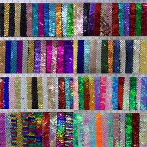 OEM ODM Bikini Mujer String brésilien patchwork solide Ensemble de deux pièces Traje De Bano Mujer Biquni <span class=keywords><strong>Mayo</strong></span> - Product Image 4