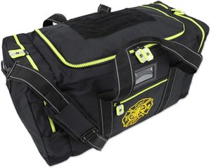 Free Sample Custom Wholesale <b>Wheel</b> Laptop <b>Backpack</b> Rolling School Bag Freewheel Wheeled Laptop <b>Backpack</b> - Product Image 1