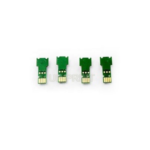 LC3211XL LC3211 compatible pour Frère <span class=keywords><strong>DCP</strong></span>-<span class=keywords><strong>J772DW</strong></span> <span class=keywords><strong>DCP</strong></span>-J774DW MFC-J890DW MFC-J895DW imprimante - Product Image 3