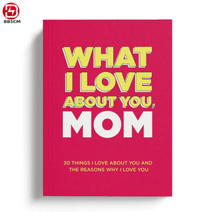 Cuaderno Espiral Personalizable al por Mayor, Mini Cuaderno A6 con Logotipo Impreso Promocional para Gamers, Lo que Me Encanta - Product Image 1