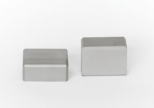 Techgong Custom cetakan Die YG6/K68/TN25/G2/K20 WC/Co <span class=keywords><strong>Tungsten</strong></span> Carbide Alloy disemen pelat datar Alloy YG8 - Product Image 6