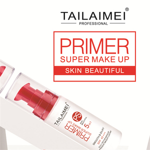 Maquillaje Líquido 5 en 1 Oem Beauty para Todo Tipo de Piel, Base de Maquillaje de Larga Duración, Acabado Hidratante, Control de Imperfecciones, Prebase Facial - Product Image 4