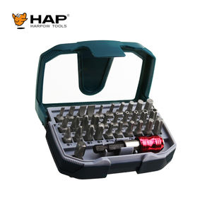 Juego <span class=keywords><strong>de</strong></span> puntas <span class=keywords><strong>de</strong></span> <span class=keywords><strong>destornillador</strong></span> multifunción a <span class=keywords><strong>precio</strong></span> barato Juego <span class=keywords><strong>de</strong></span> puntas <span class=keywords><strong>de</strong></span> <span class=keywords><strong>impacto</strong></span> magnéticas <span class=keywords><strong>de</strong></span> material S2 - Product Image 4