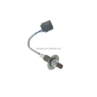 Capteurs automobiles Hengney OEM #   18213-66J20 1821366J20 234-9031 pour Suzuki Grand Vitara 2.7 Capteur d'oxygène O2