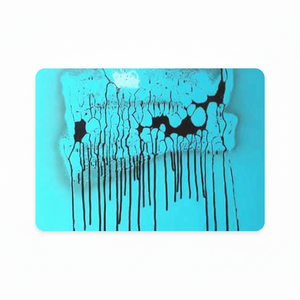 Meilleure Qualité 9H Nano Revêtement Céramique Anti-Graffiti Clair Peinture Acrylique Liquide Spray-Bulk Exporter - Product Image 1