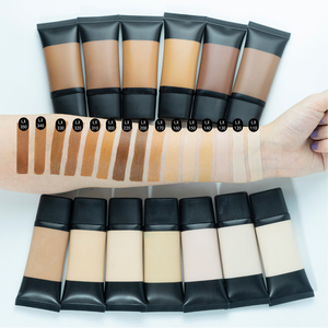 Lo <span class=keywords><strong>mejor</strong></span> es que <span class=keywords><strong>el</strong></span> producto está roto, lo <span class=keywords><strong>mejor</strong></span> es que <span class=keywords><strong>el</strong></span> producto es que está roto. - Product Image 3