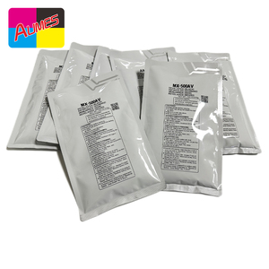 Японский Разработчик для Sharp MX500CV MX500 Разработчик для Sharp MX-M283 M363 M453 M503 MX363U MX453U MX503U MX4528U Mesin - Product Image 2