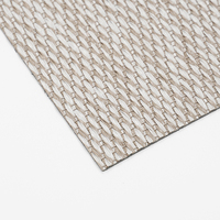 Papier peint en pvc imperméable, nouveau design en rouleau, pour chambre à coucher, livraison gratuite