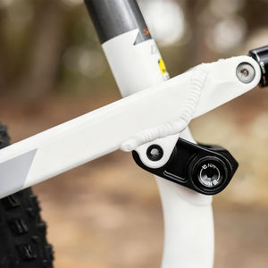 Bicicleta de Montaña OEM con Cuadro de <span class=keywords><strong>Doble</strong></span> Suspensión Completa, Bicicleta <span class=keywords><strong>MTB</strong></span> de Alta Calidad de <span class=keywords><strong>29</strong></span>, 27.5 y 24 Pulgadas, Bicicleta de Montaña Especializada - Product Image 5