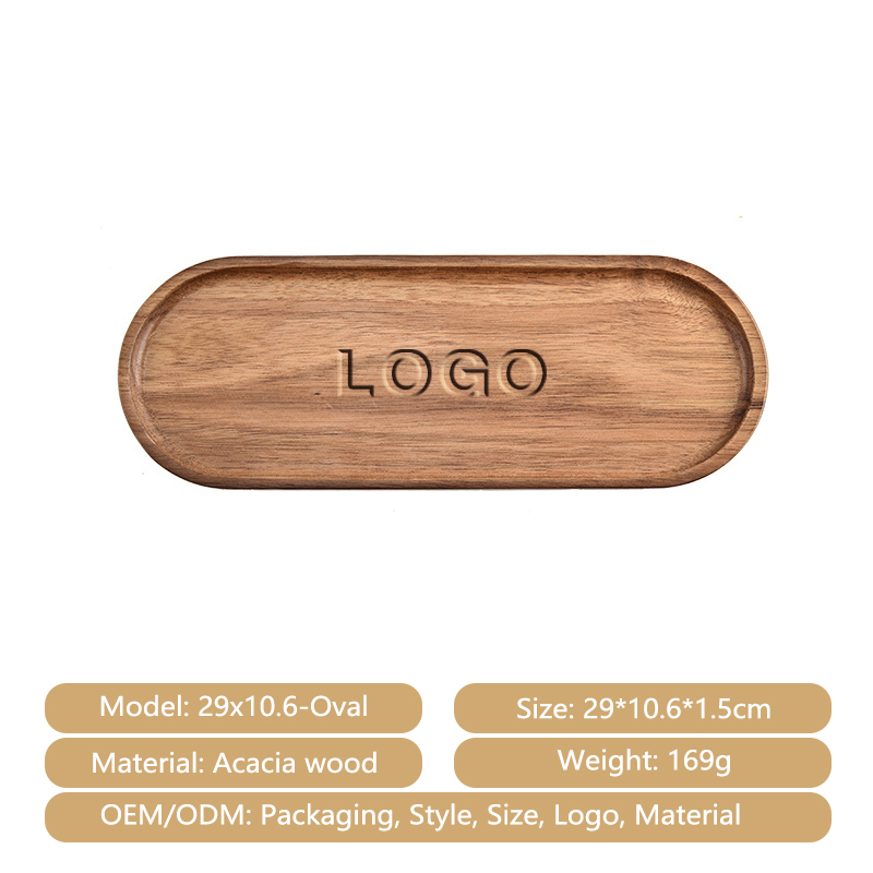 29x10.6-Oval