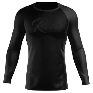 Dick ub50 viele exprencise atmungsaktive bjj personal izacion drops hipping uv50 sturm rash guards