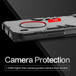 Personnalisation logo design moderne marque de refroidissement fournisseur mobile téléphone cas couverture <span class=keywords><strong>pour</strong></span> Huawei Y9A/Honneur <span class=keywords><strong>8S</strong></span> retour couvre - Product Image 5