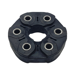 Pièces automobiles HEMILA compatibles avec BMW E46 E90 Série 3 OE : 26111225624 Guibo <span class=keywords><strong>Arbre</strong></span> <span class=keywords><strong>de</strong></span> <span class=keywords><strong>transmission</strong></span> Disque flexible Joint <span class=keywords><strong>de</strong></span> cardan - Product Image 1