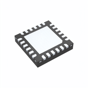 HMC695LP4ETR Original One Stop Service RF Misc ICs and Modules - Product Image 1
