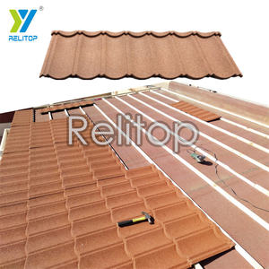 Soluciones <span class=keywords><strong>de</strong></span> Techado Antiguas Resistentes a la Lluvia <span class=keywords><strong>de</strong></span> Estilo Japonés Hechas a Medida, Suministros para Cabañas Nissen, Remodelación <span class=keywords><strong>de</strong></span> Techos, Tejas, Revestimiento <span class=keywords><strong>de</strong></span> Arena - Product Image 5