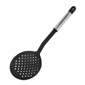 Nylon Cookware Set thiết bị nhà hàng phụ kiện nhà bếp đồ dùng cần thiết cho gia đình và chuyên nghiệp sử dụng - Product Image 6