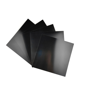 <span class=keywords><strong>Plaque</strong></span> métallique en aluminium pour sublimation, plaques vierges en aluminium, panneau <span class=keywords><strong>photo</strong></span> pour sublimation pour machines - Product Image 3