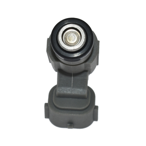 BAIXINDE Yakıt Enjektörü 15710-48G00 EAT256 Suzuki için - Product Image 2