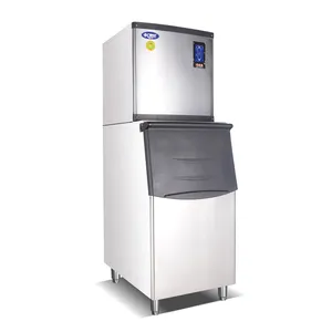 SF150 促销便携式家电制冰机价格