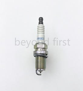 Bujía <span class=keywords><strong>de</strong></span> iridio NGK 2687 FR6EI <span class=keywords><strong>para</strong></span> Peugeot 4008, Trumpchi GA3, GS5, GA5, <span class=keywords><strong>Mitsubishi</strong></span> ASX, <span class=keywords><strong>Lancer</strong></span> EX 1.6, 1.8, 2.0L - Product Image 5