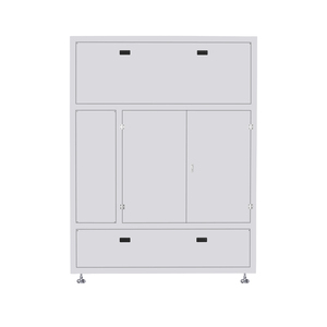 Batterie 5V DCIR-Test geräte Mehrkanal-Lithium-Batterie kapazitäts <span class=keywords><strong>tester</strong></span> Profession eller Batterie <span class=keywords><strong>tester</strong></span> Kunden spezifisches Design - Product Image 1