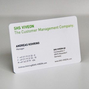 Tarjeta con Chip <span class=keywords><strong>de</strong></span> Control <span class=keywords><strong>de</strong></span> Acceso y Rastreo <span class=keywords><strong>de</strong></span> Activos, Tarjetas RFID UHF <span class=keywords><strong>de</strong></span> 860-960 Mhz para la Gestión <span class=keywords><strong>de</strong></span> la Cadena <span class=keywords><strong>de</strong></span> Suministro - Product Image 6