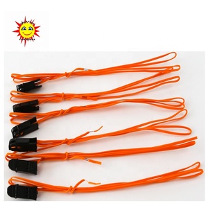 공장 가격 0.5M <span class=keywords><strong>protechnic</strong></span> 안전 talon 점화기 visco 퓨즈 - Product Image 2