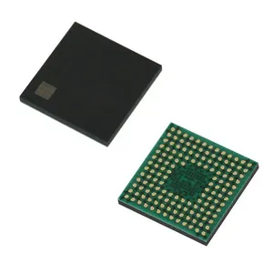 Mới Ban Đầu <span class=keywords><strong>ATMEGA165V</strong></span>-<span class=keywords><strong>8AU</strong></span> 2025 Gốc IC Chip Mạch Tích Hợp Cũ Trong Kho - Product Image 2