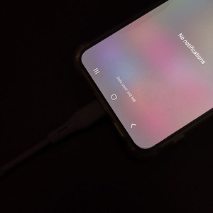 Cables Adaptadores <span class=keywords><strong>de</strong></span> Audio USB C a 3.5mm con Gel <span class=keywords><strong>de</strong></span> Sílice para Auriculares y Audífonos - Product Image 6