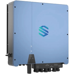 Fuera DE LA RED Solarsystems 5000 vatios 1000 vatios <span class=keywords><strong>1500W</strong></span> <span class=keywords><strong>Kit</strong></span> de panel <span class=keywords><strong>solar</strong></span> Generador de energía Sistema de energía <span class=keywords><strong>solar</strong></span> Hogar Energía <span class=keywords><strong>solar</strong></span> Sy - Product Image 2