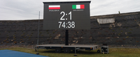 Écran d'affichage LED de camion d'extérieur étanche de haute qualité P5, panneau d'affichage mobile publicitaire, affiches de remorque de véhicule électrique