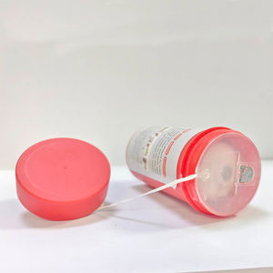 PTFE Ruban Scellant Plombier Tuyau Filetage Cordon D'étanchéité Chaîne Tuyau Filetage Mastic 160m 50m <span class=keywords><strong>Joint</strong></span> Composé 50m 160m - Product Image 4