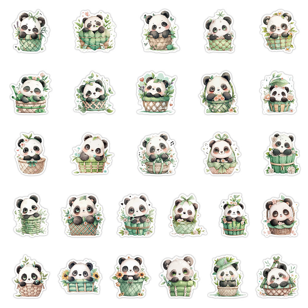 Numéro de modèle: ATKS9835bc