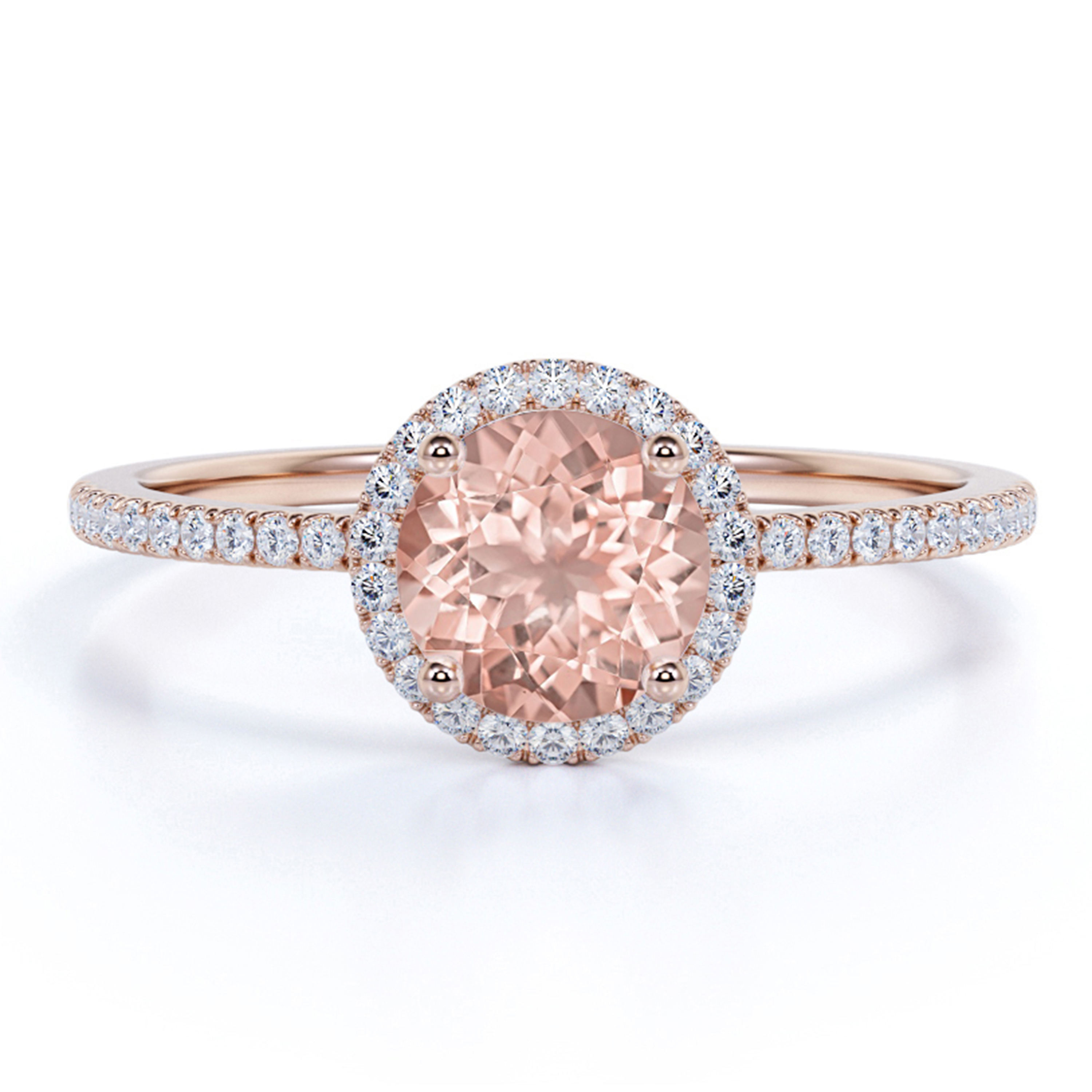 Jared Engagement Rings Customizable Gold Diamond Jewelry