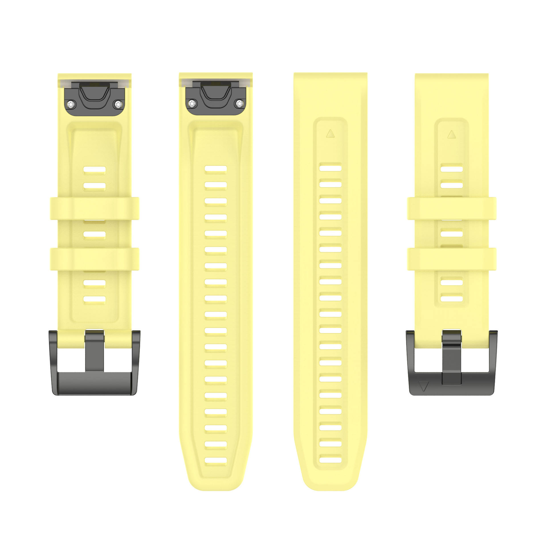 3#สีเหลือง