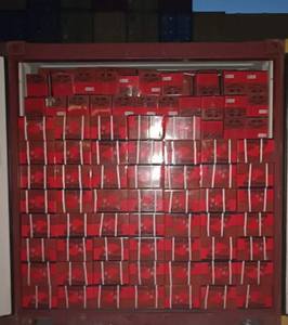 <span class=keywords><strong>Levadura</strong></span> instantánea seca 2 en 1 500G 450G <span class=keywords><strong>para</strong></span> hornear <span class=keywords><strong>pan</strong></span> <span class=keywords><strong>Levadura</strong></span> hinchable OEM <span class=keywords><strong>para</strong></span> Bakary - Product Image 4