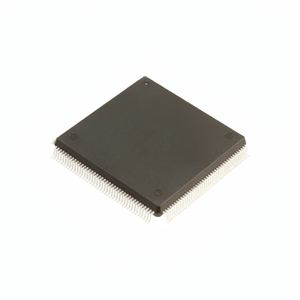 บริการชิ้นส่วนอิเล็กทรอนิกส์ Bom Service รุ่น A3P250-1FG144I ชิปฝังตัว IC FPGA 97 I/O 144FBGA 144 LBGA จากผู้ผลิต - Product Image 1
